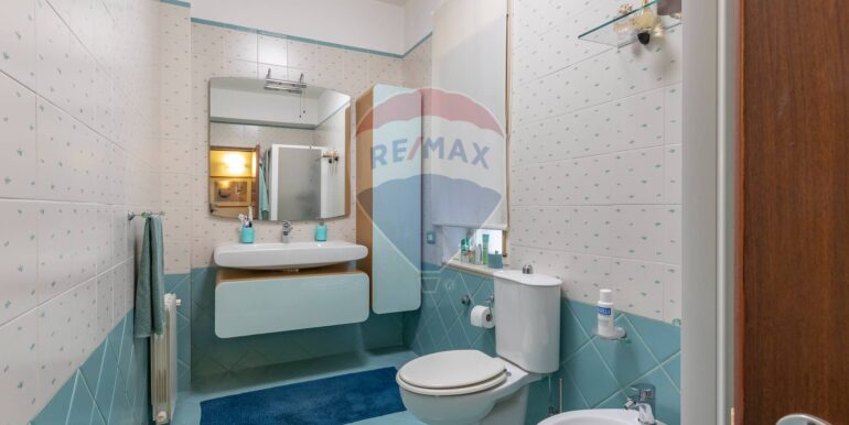 20251124115218-999356-20