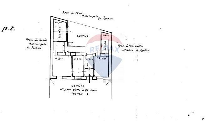 20251124115844-997840-10