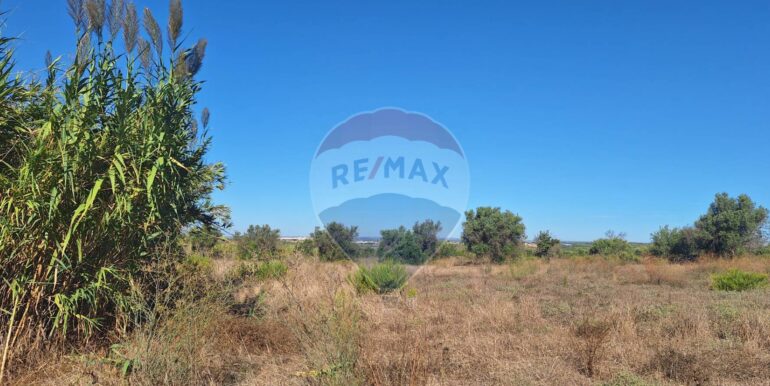 20251124121257-1002983-4