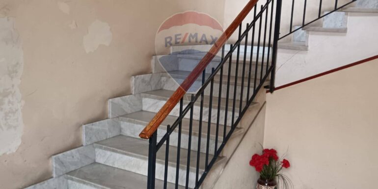 20251124122800-1002692-1