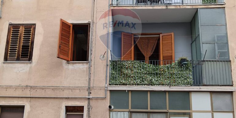 20251124122804-1002692-2