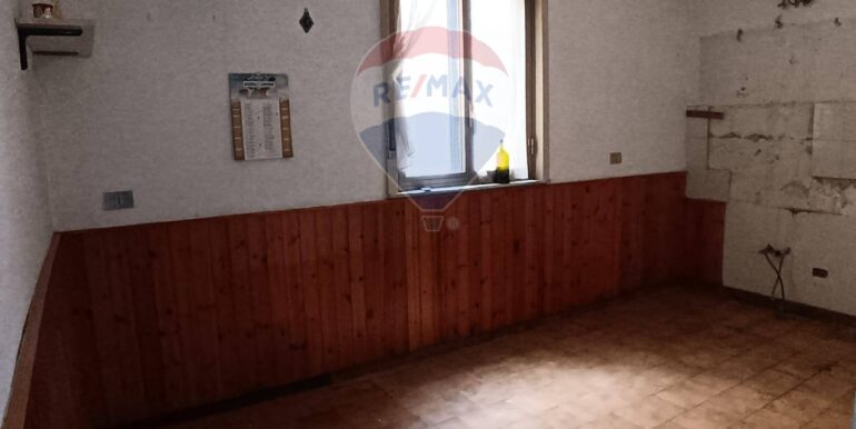 20251124122810-1002692-3