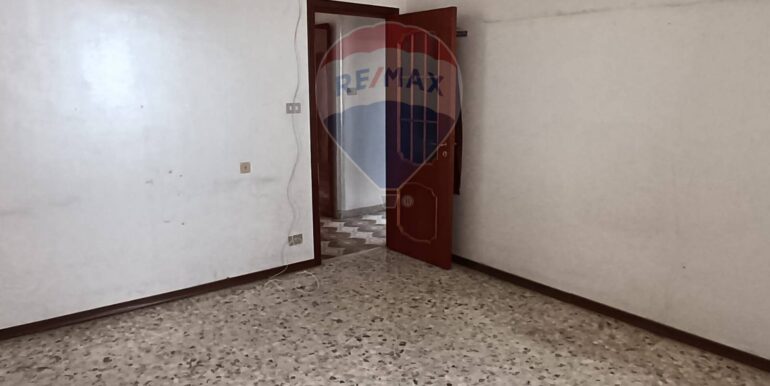 20251124122816-1002692-5