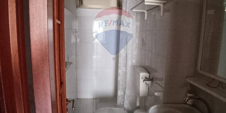 20251124122825-1002692-8