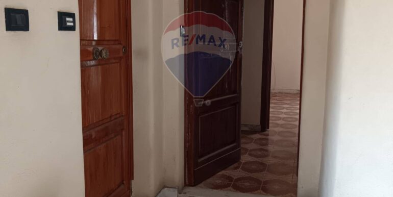 20251124122830-1002692-10