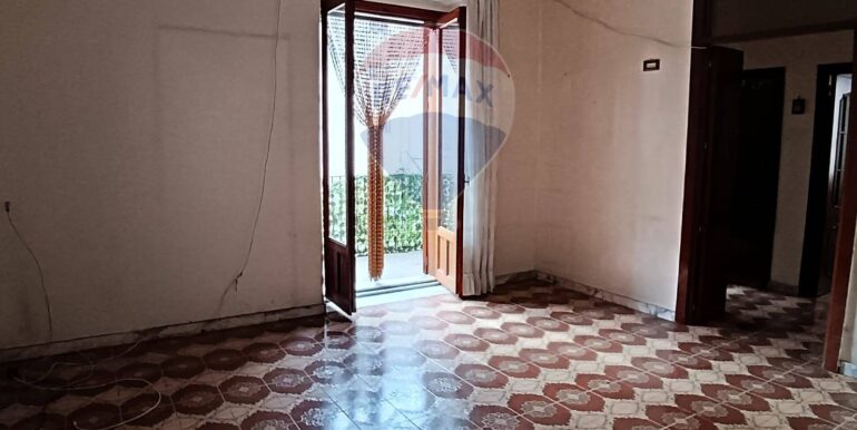 20251124122832-1002692-11