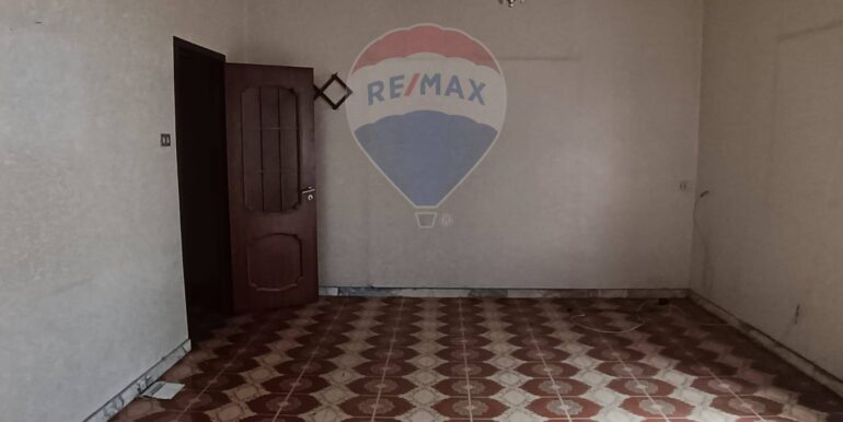 20251124122835-1002692-12