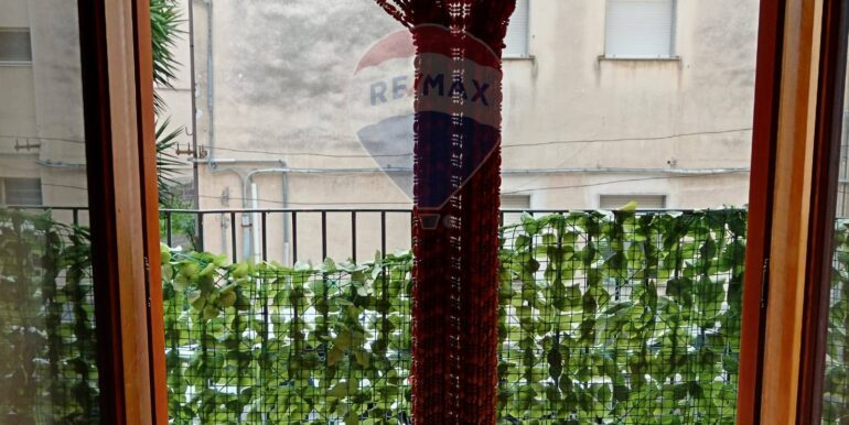 20251124122837-1002692-13