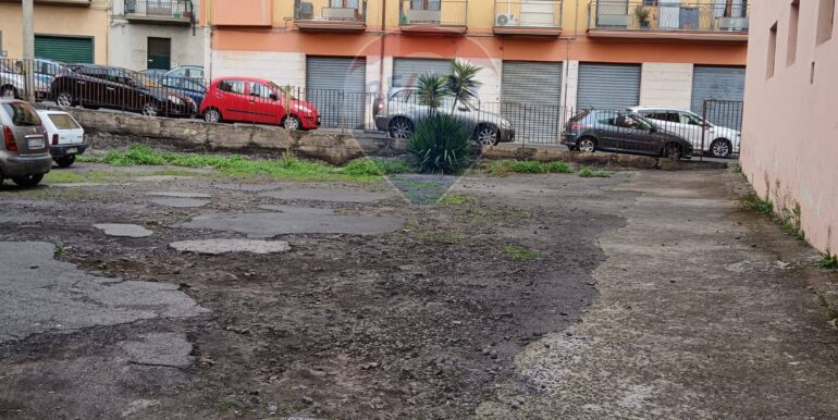 20251124122843-1002692-14