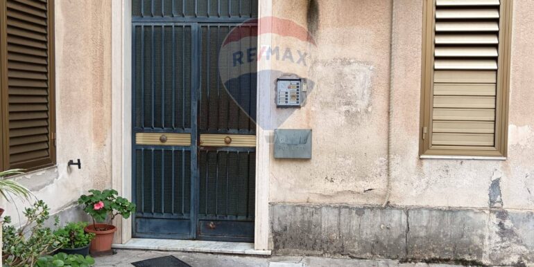 20251124122846-1002692-15