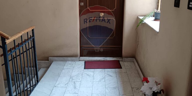 20251124122848-1002692-16