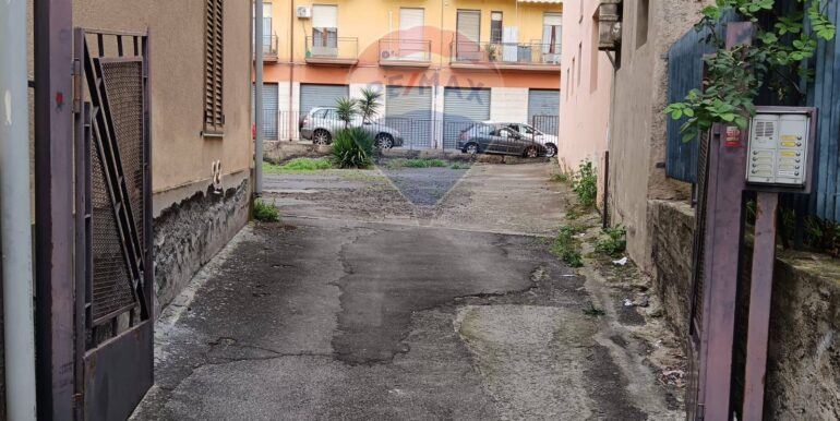 20251124122852-1002692-17