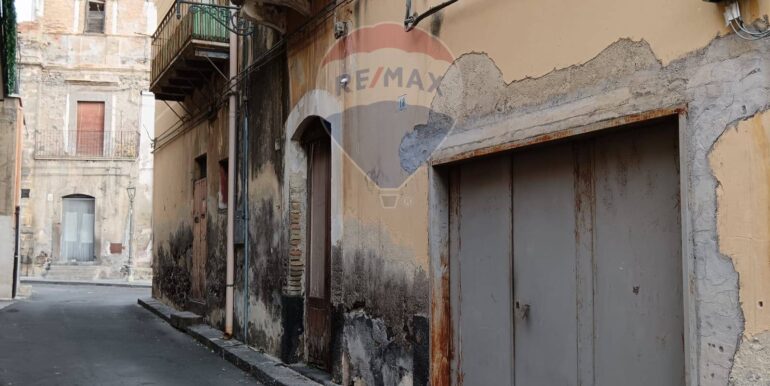 20251124123404-1002632-1