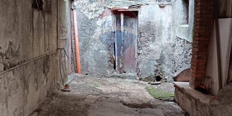 20251124123409-1002632-2