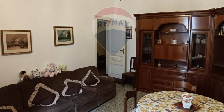 20251124123414-1002632-3