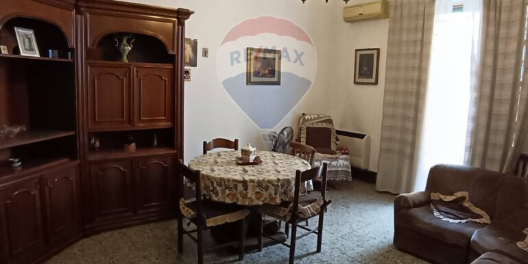 20251124123417-1002632-4