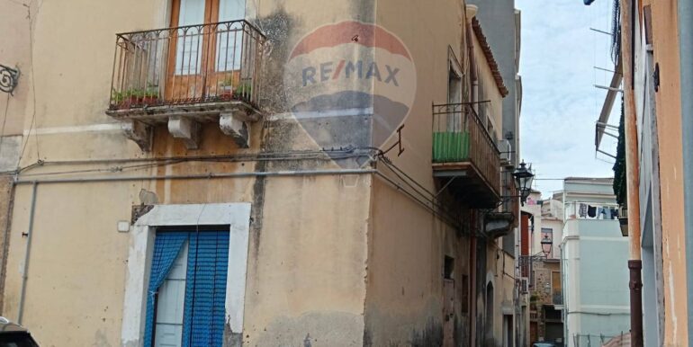 20251124123420-1002632-5