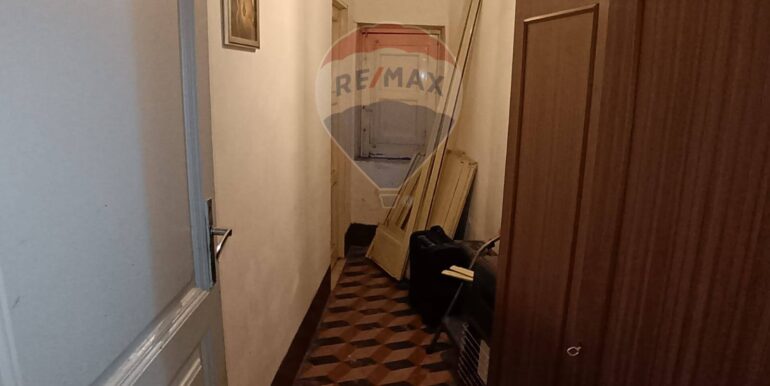 20251124123424-1002632-6