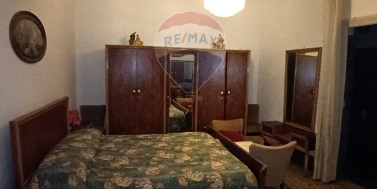 20251124123426-1002632-7