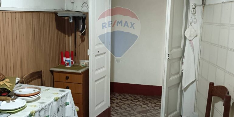 20251124123429-1002632-8