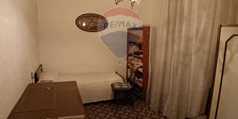 20251124123431-1002632-9