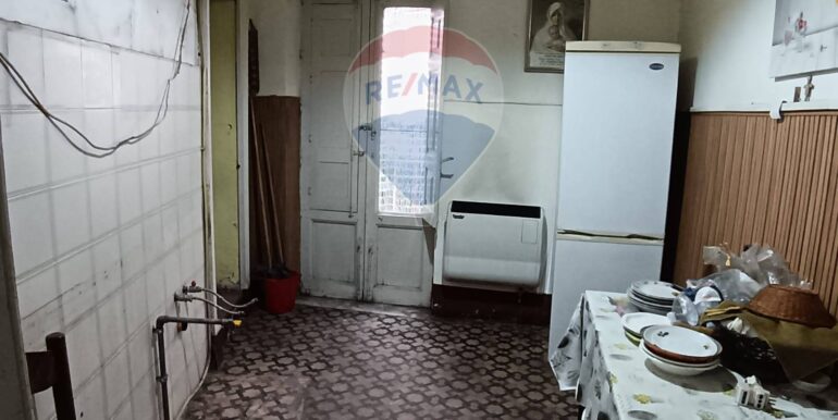 20251124123435-1002632-10