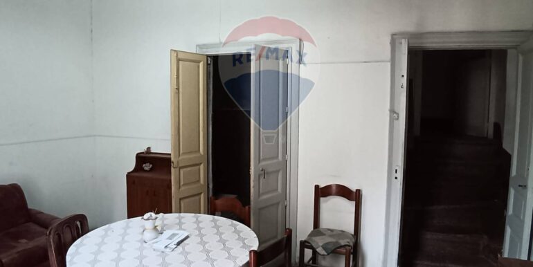 20251124123441-1002632-12