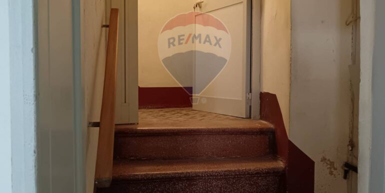 20251124123443-1002632-13