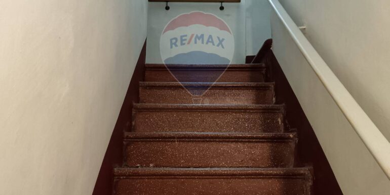 20251124123445-1002632-14