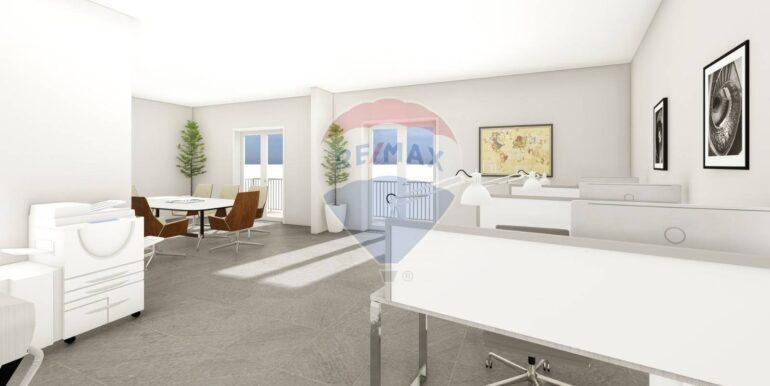 20251124125507-1002997-2