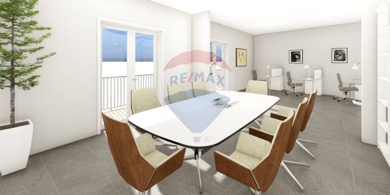 20251124125515-1002997-5