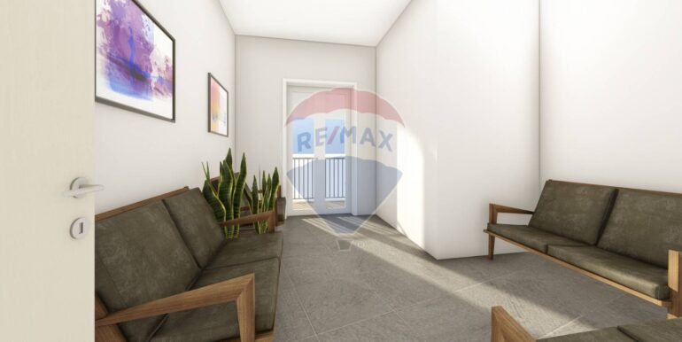 20251124125518-1002997-6