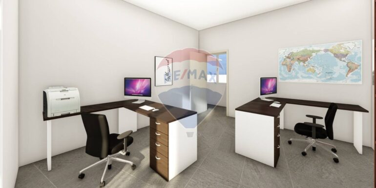 20251124125522-1002997-8