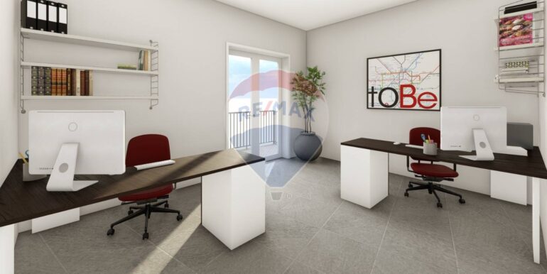 20251124125527-1002997-10