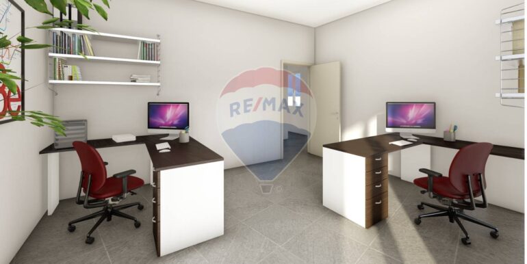 20251124125532-1002997-12