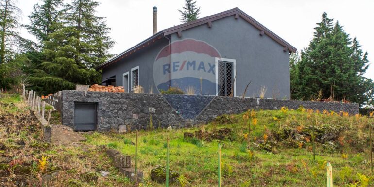 20251124131247-1000744-32