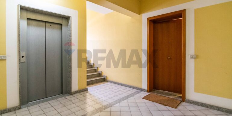 20251124131557-1003007-1