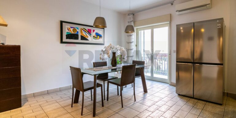 20251124131557-1003007-5