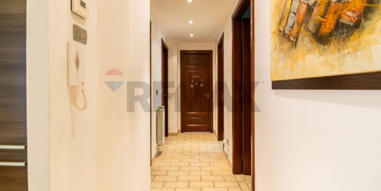 20251124131558-1003007-10