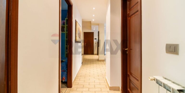 20251124131558-1003007-11