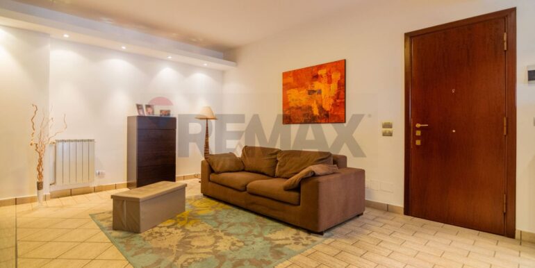 20251124131558-1003007-12