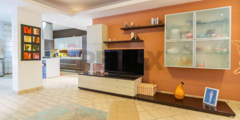 20251124131558-1003007-8