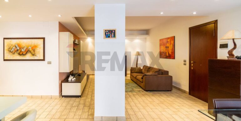 20251124131558-1003007-9