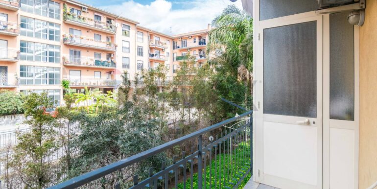 20251124131559-1003007-13