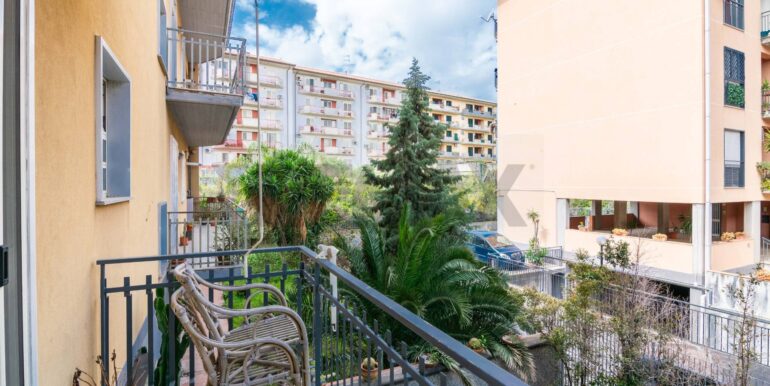 20251124131559-1003007-14