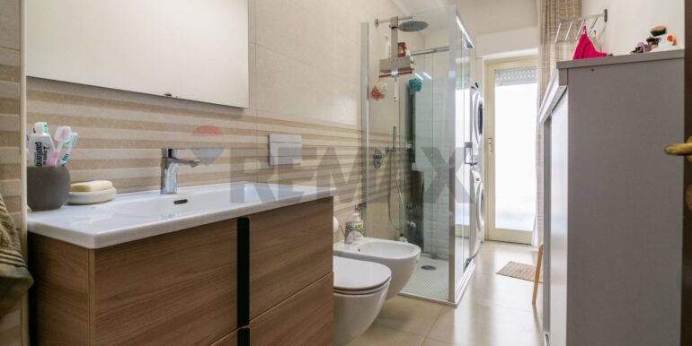 20251124131559-1003007-15