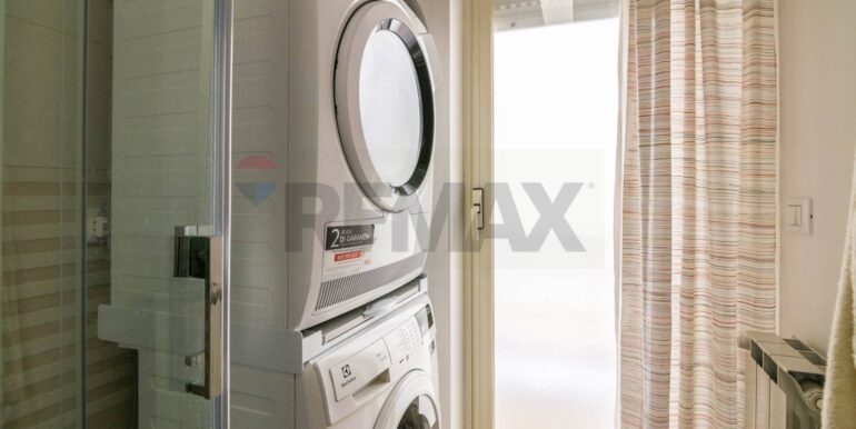 20251124131559-1003007-17