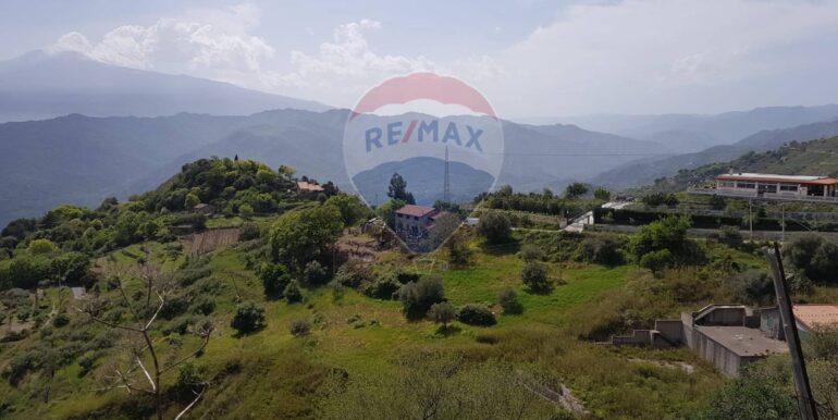 20251124144557-1003024-1