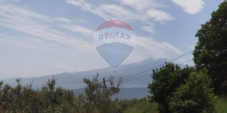 20251124144603-1003024-3