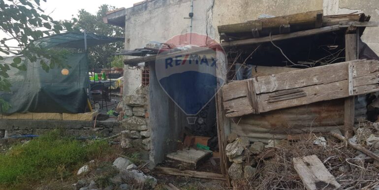 20251124144606-1003024-4